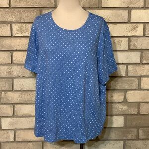 3for$20 shirt xl runs little smaller towards a large